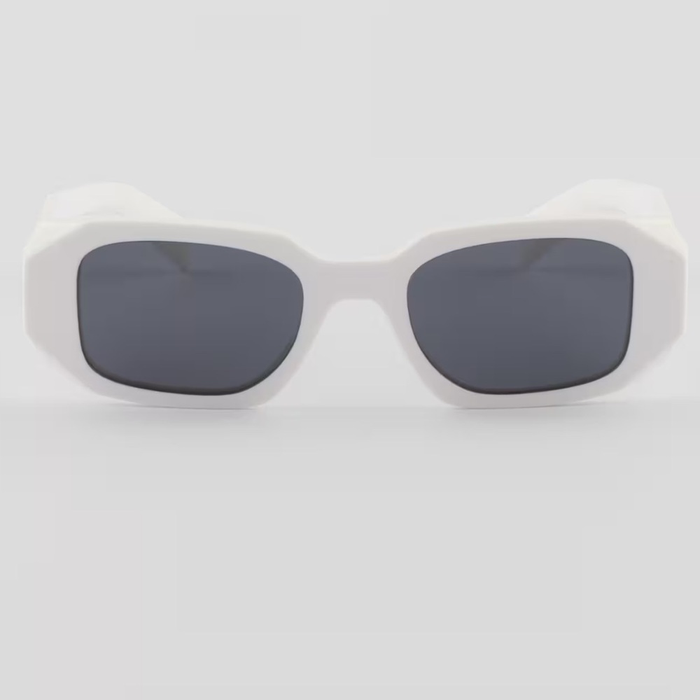 PRADA | Symbole sunglasses - Picture 6 of 17